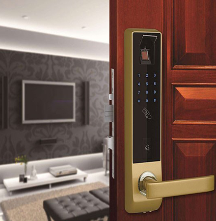 建昌24小时开锁热线