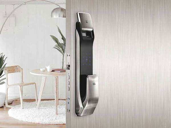 建昌24小时上门开锁公司