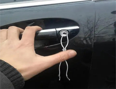 建昌24小时上门开锁公司