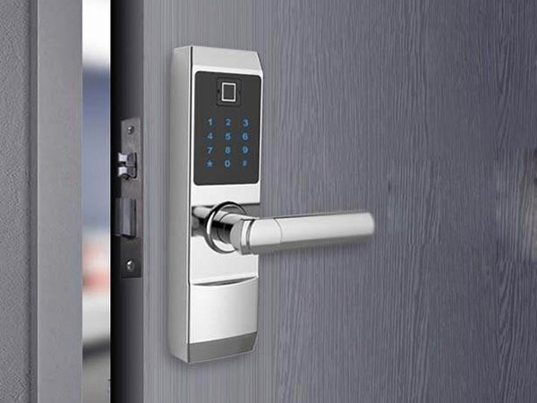 建昌24小时上门开锁公司