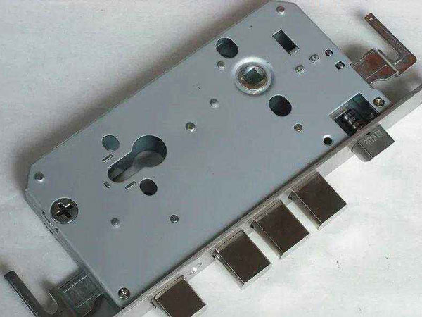 建昌24小时上门开锁公司