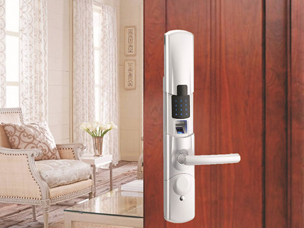 建昌24小时上门开锁公司