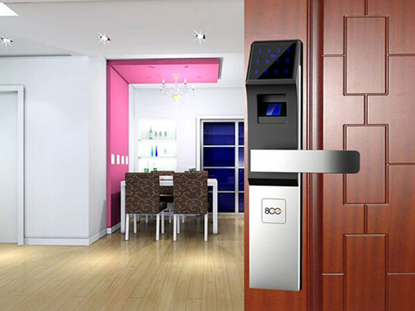 建昌24小时上门开锁公司