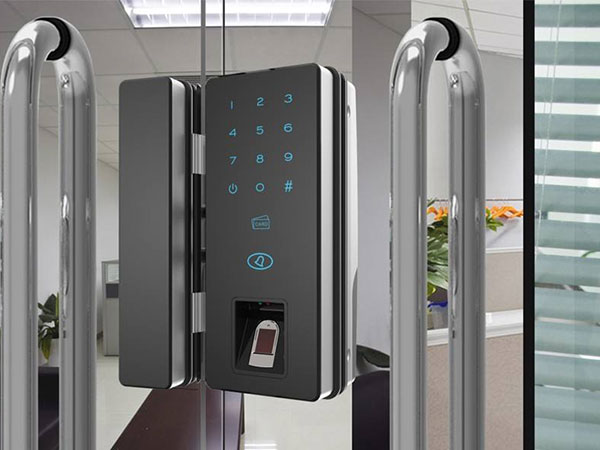 建昌24小时上门开锁公司