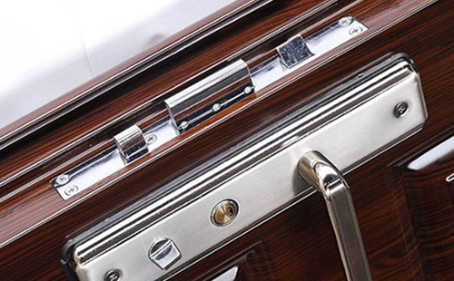 建昌24小时上门开锁公司