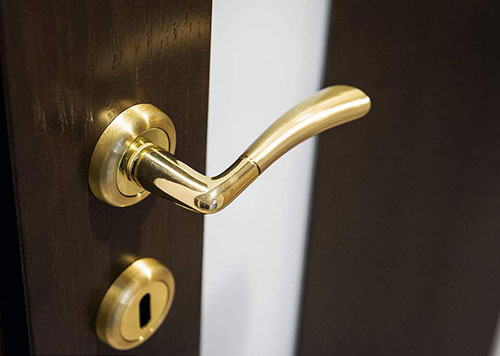 建昌24小时上门开锁公司