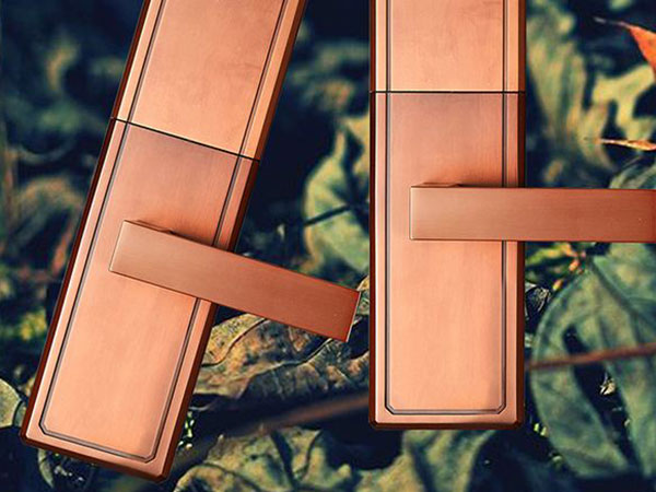 建昌24小时上门开锁公司