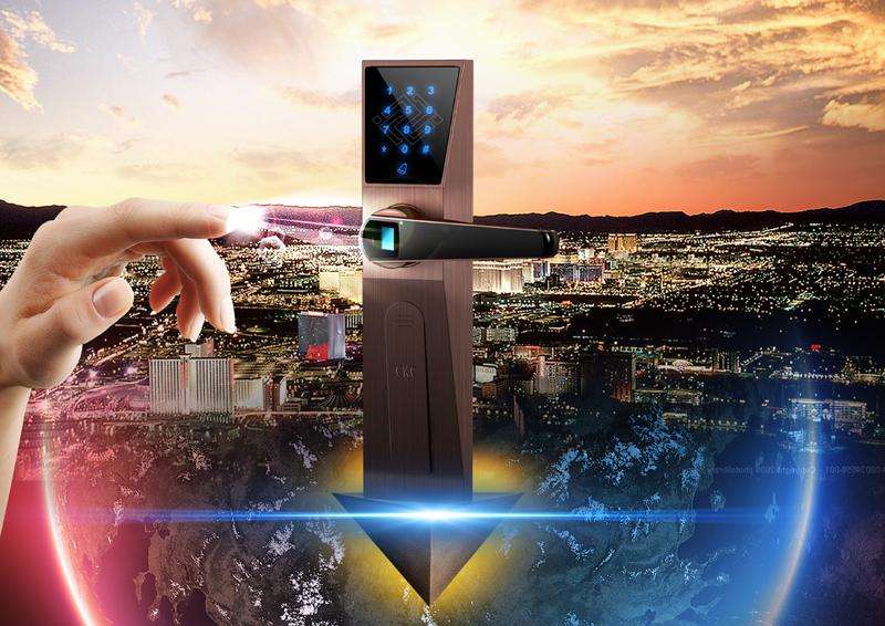 建昌24小时上门开锁公司