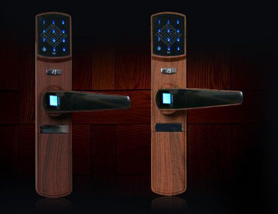 建昌24小时上门开锁公司