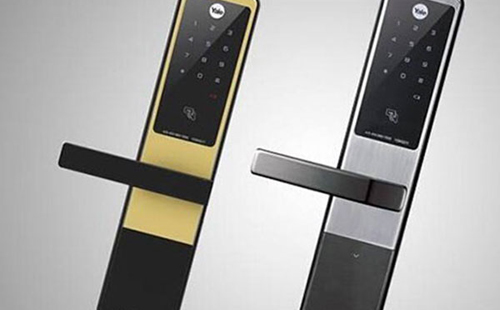 建昌24小时上门开锁公司