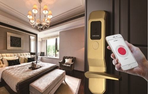 建昌24小时上门开锁公司