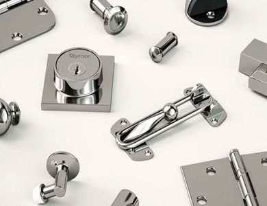 建昌24小时上门开锁公司