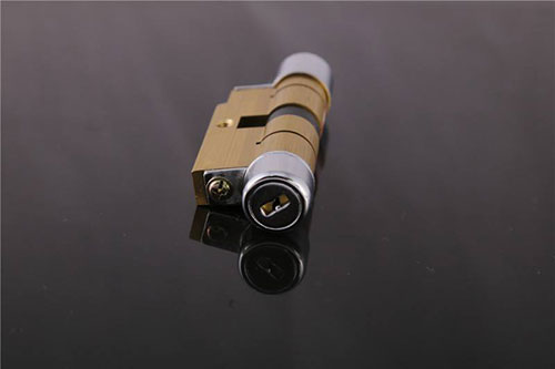 建昌24小时上门开锁公司