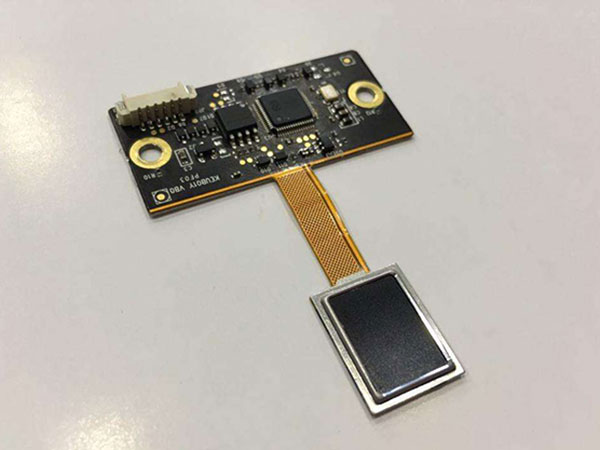 建昌24小时上门开锁公司