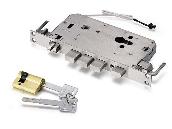 建昌24小时上门开锁公司